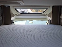 Camper, capron, t6900qb/t339, 2020 - afbeelding 123 van  131