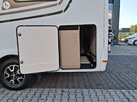 Camper, capron, t6900qb/t339, 2020 - afbeelding 126 van  131