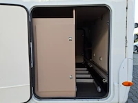 Camper, capron, t6900qb/t339, 2020 - afbeelding 127 van  131