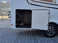 Camper, capron, t6900qb/t339, 2020 - afbeelding 129 van  131