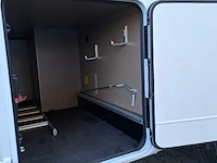 Camper, capron, t6900qb/t339, 2020 - afbeelding 131 van  131