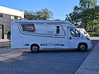 Camper, capron, t6900qb/t339, 2020 - afbeelding 121 van  131