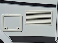Camper, capron, t7400 qb, 2020 - afbeelding 8 van  126