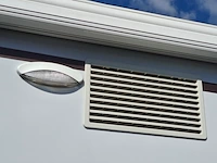 Camper, capron, t7400 qb, 2020 - afbeelding 9 van  126