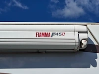 Camper, capron, t7400 qb, 2020 - afbeelding 11 van  126