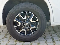 Camper, capron, t7400 qb, 2020 - afbeelding 17 van  126