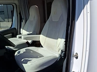 Camper, capron, t7400 qb, 2020 - afbeelding 37 van  126
