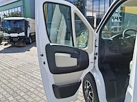 Camper, capron, t7400 qb, 2020 - afbeelding 54 van  126