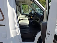 Camper, capron, t7400 qb, 2020 - afbeelding 56 van  126