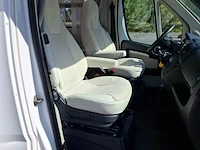 Camper, capron, t7400 qb, 2020 - afbeelding 57 van  126