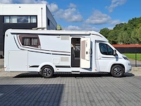 Camper, capron, t7400 qb, 2020 - afbeelding 66 van  126