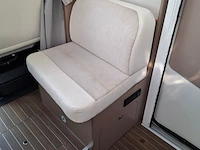 Camper, capron, t7400 qb, 2020 - afbeelding 79 van  126