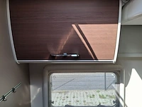 Camper, capron, t7400 qb, 2020 - afbeelding 88 van  126