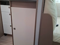 Camper, capron, t7400 qb, 2020 - afbeelding 91 van  126