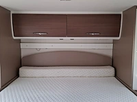 Camper, capron, t7400 qb, 2020 - afbeelding 99 van  126