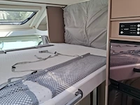 Camper, capron, t7400 qb, 2020 - afbeelding 115 van  126