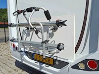 Camper, capron, t7400 qb, 2020 - afbeelding 125 van  126