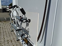 Camper, capron, t7400 qb, 2020 - afbeelding 126 van  126