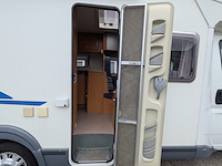 Camper, chausson, flash, 2007 - afbeelding 3 van  77