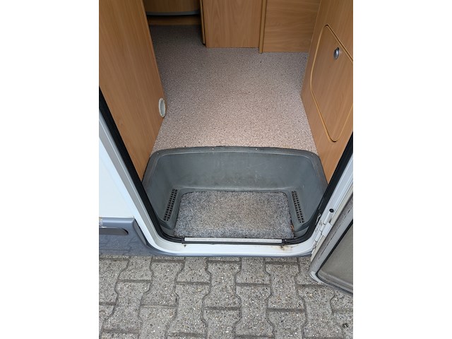 Camper, chausson, flash, 2007 - afbeelding 4 van  77