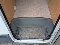 Camper, chausson, flash, 2007 - afbeelding 4 van  77