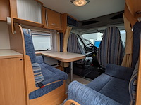Camper, chausson, flash, 2007 - afbeelding 5 van  77