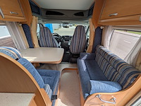 Camper, chausson, flash, 2007 - afbeelding 6 van  77