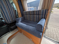 Camper, chausson, flash, 2007 - afbeelding 7 van  77
