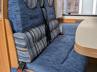 Camper, chausson, flash, 2007 - afbeelding 9 van  77