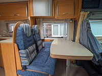 Camper, chausson, flash, 2007 - afbeelding 10 van  77