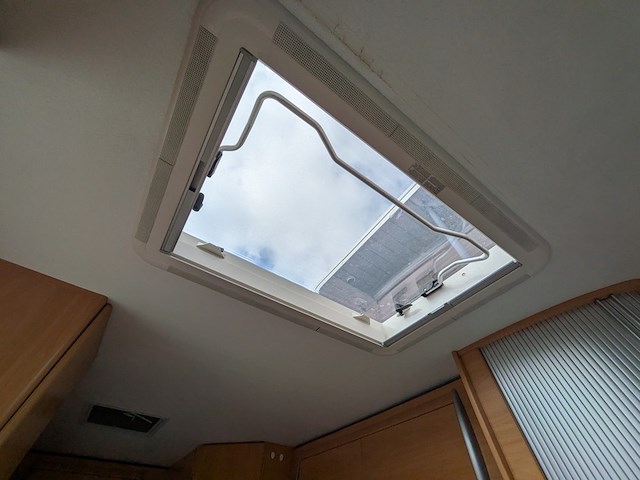 Camper, chausson, flash, 2007 - afbeelding 11 van  77