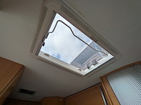 Camper, chausson, flash, 2007 - afbeelding 11 van  77