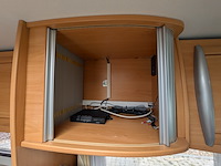 Camper, chausson, flash, 2007 - afbeelding 13 van  77