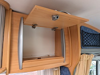 Camper, chausson, flash, 2007 - afbeelding 15 van  77