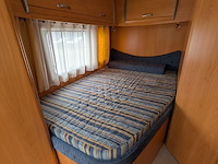 Camper, chausson, flash, 2007 - afbeelding 17 van  77