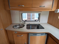 Camper, chausson, flash, 2007 - afbeelding 20 van  77