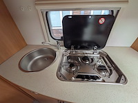 Camper, chausson, flash, 2007 - afbeelding 21 van  77