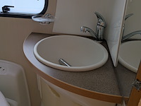 Camper, chausson, flash, 2007 - afbeelding 31 van  77