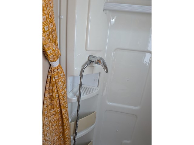 Camper, chausson, flash, 2007 - afbeelding 32 van  77