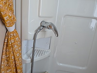 Camper, chausson, flash, 2007 - afbeelding 32 van  77