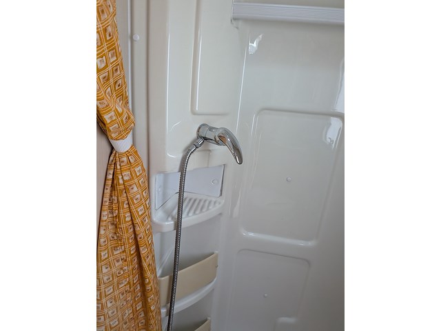 Camper, chausson, flash, 2007 - afbeelding 33 van  77