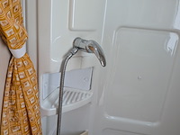 Camper, chausson, flash, 2007 - afbeelding 33 van  77