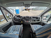 Camper, chausson, flash, 2007 - afbeelding 38 van  77