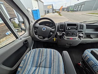 Camper, chausson, flash, 2007 - afbeelding 39 van  77