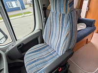 Camper, chausson, flash, 2007 - afbeelding 51 van  77