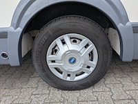 Camper, chausson, flash, 2007 - afbeelding 65 van  77