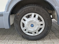 Camper, chausson, flash, 2007 - afbeelding 68 van  77