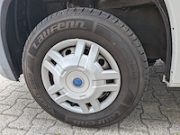 Camper, chausson, flash, 2007 - afbeelding 69 van  77