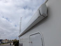 Camper, chausson, flash, 2007 - afbeelding 71 van  77