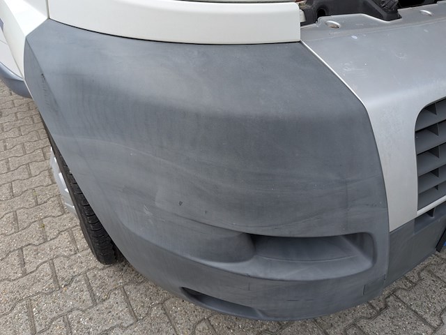 Camper, chausson, flash, 2007 - afbeelding 72 van  77